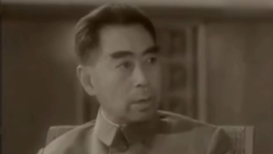 委员谈如何避免癌症年轻化,9494港澳沧坛六尾中特,广泛的解释落实支持计划_终极版V7.9
